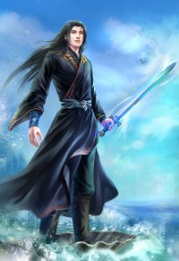成为养殖大户后