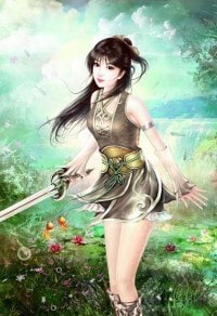快穿攻略:邪性boss又來了顏傾衣鳳憐