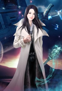 末世重生后我接受了百万分手费/末世重生女基地主