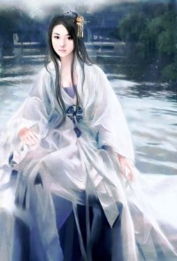 異世並蒂雙生連