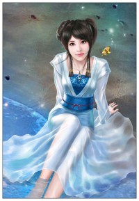 美强惨男团