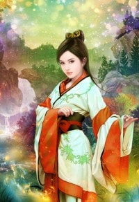 快穿:漂亮宿主總被偏執偏愛