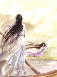 抱得邪王归慕七七楚玄迟