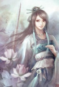 惡毒女配鹹魚了
