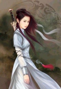 (柯南同人)GIN戀愛遊戲