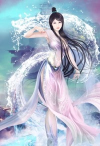 哆來咪發唆2+外番