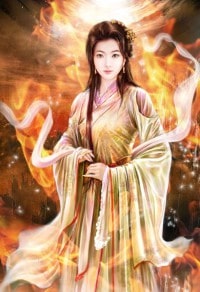 红玫瑰[无限]/我逼无限系统在线求生