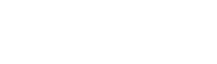 土瓜阁